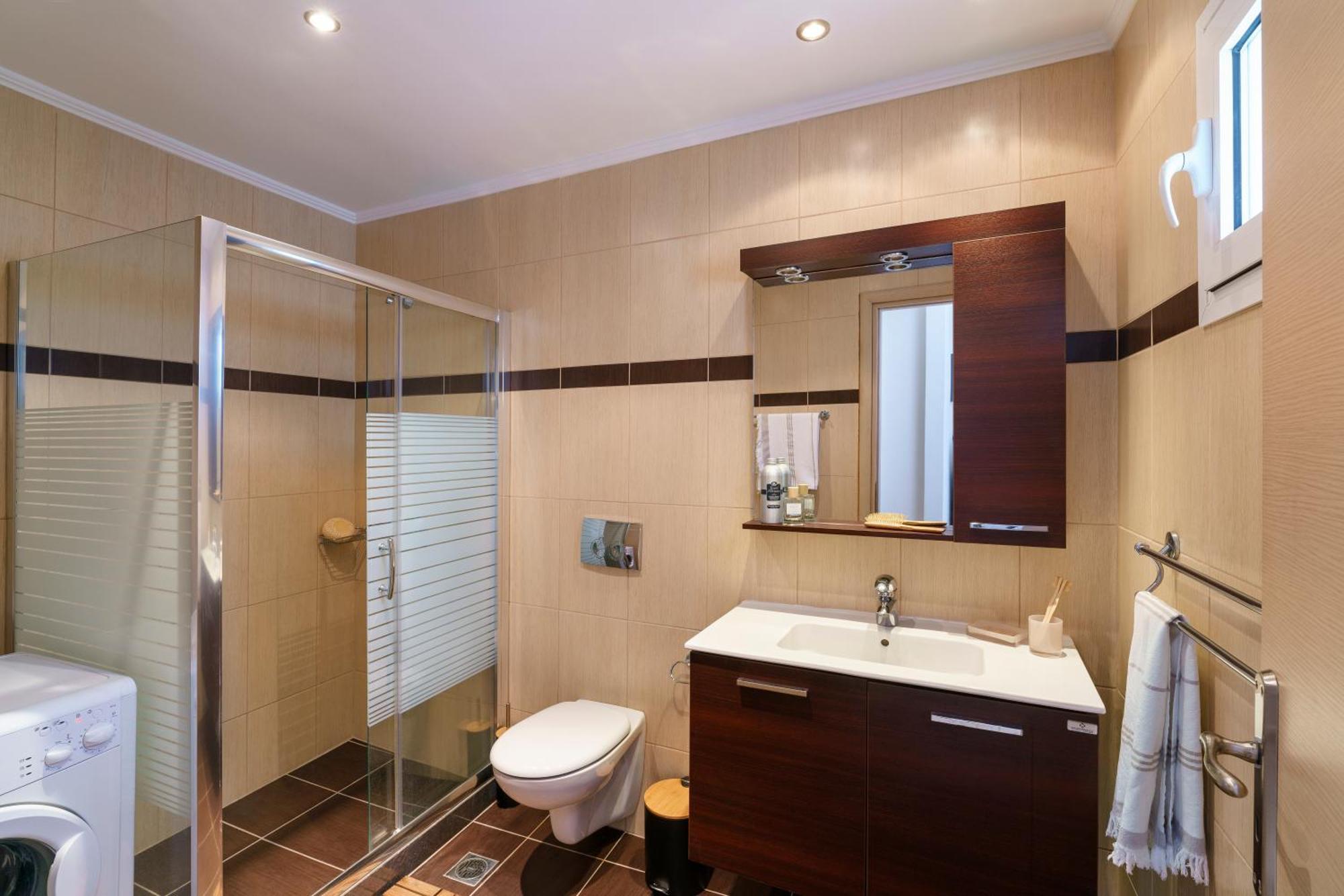 Front Holiday home *