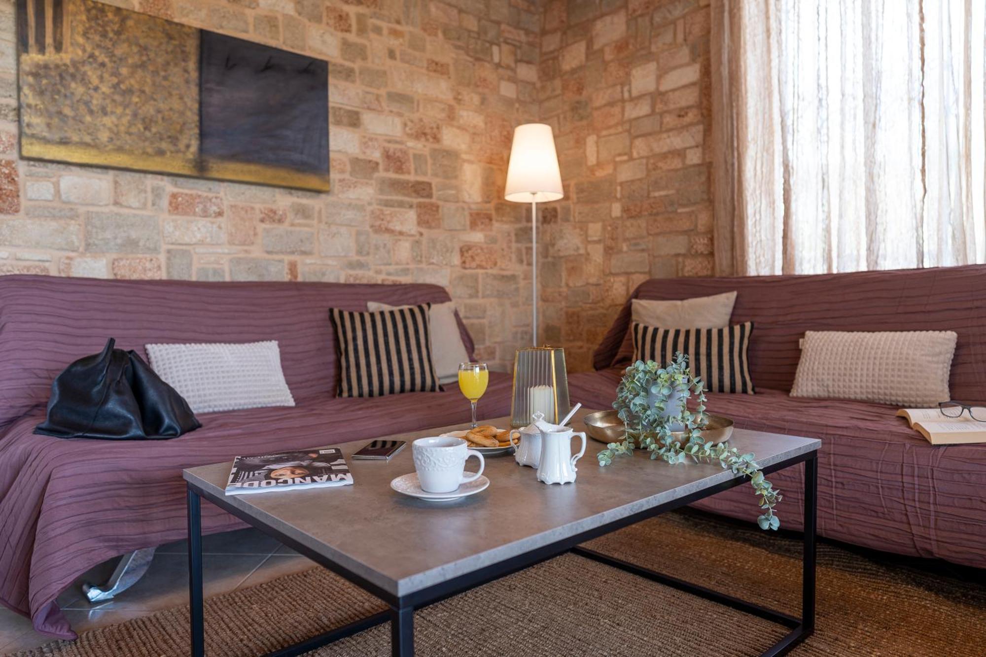 Front Holiday home *